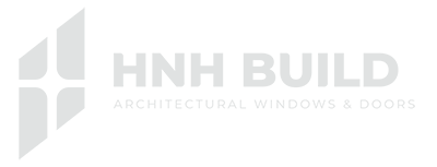 HNH Build