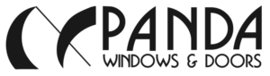 Panda commercial windows and doors