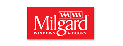 milgard-logo-sm