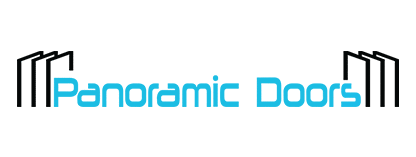 panoramic-doors-logo