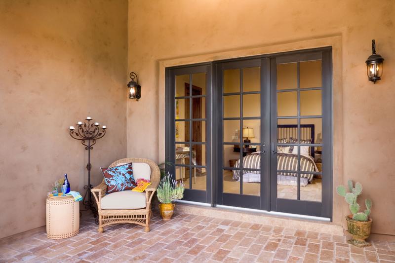 patio-door-swinging-wood-adobe-style.800x600f