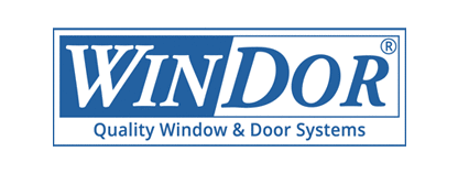 windor_logo-sm