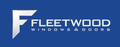 Fleetwood logo b