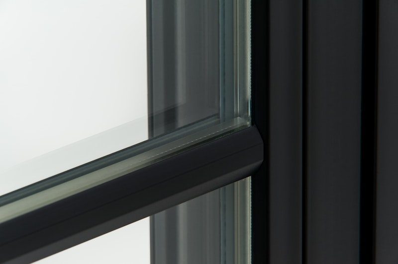 andersen-100-series-black-fibrex-casement-windows-with-contemporary-grids-10