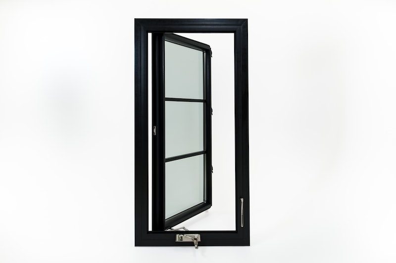 andersen-100-series-black-fibrex-casement-windows-with-contemporary-grids-7