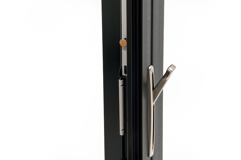 andersen-100-series-black-fibrex-casement-windows-with-contemporary-grids-8