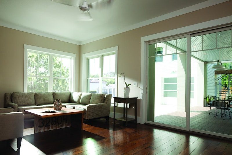 andersen-100series-windows-doors-white-interior-1