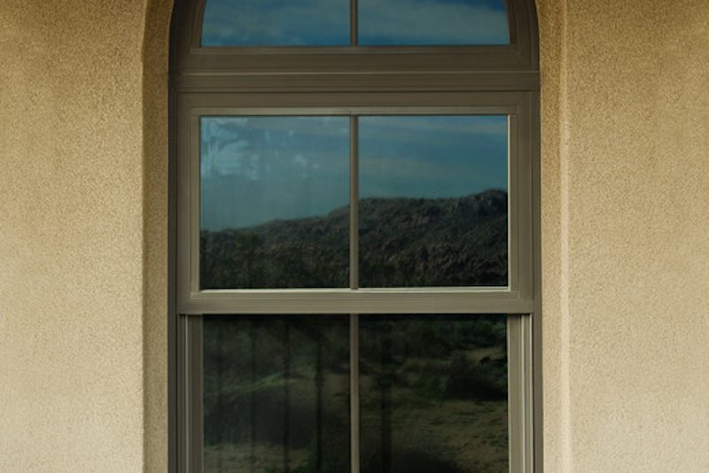 andersen-100series-windows-terratone-spanish-stucco-exterior