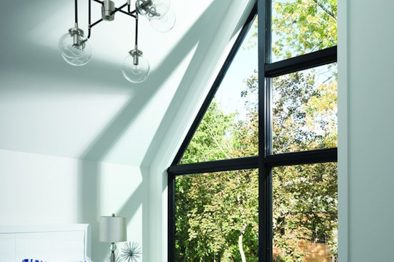 andersen-400series-windows-darkwoodstain-bedroom-interior-4