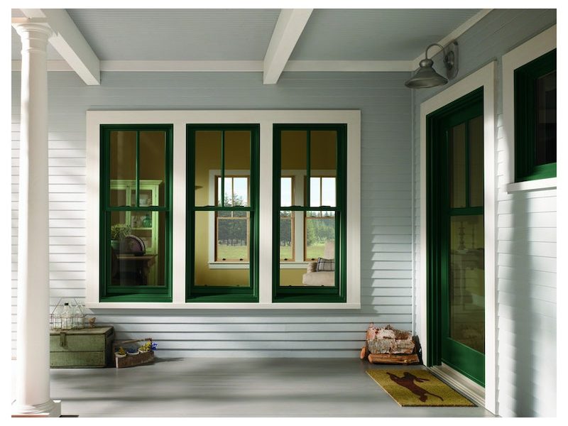 andersen-400series-windows-forestgreen-craftsman-siding-exterior