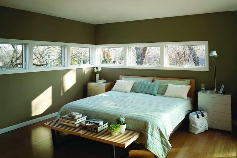 andersen-400series-windows-white-bedroom-interior