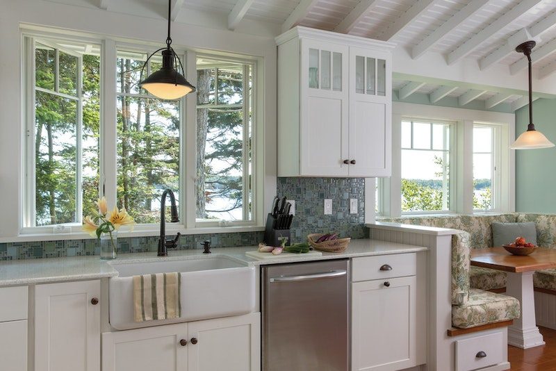 andersen-400series-windows-white-kitchen-interior-2-casement-picture