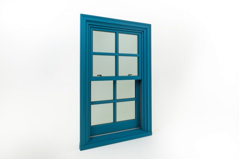 andersen-e-series-aluminum-clad-double-hung-wood-window-with-colonial-grids