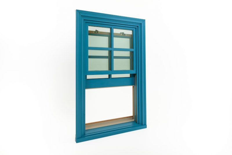 andersen-e-series-aluminum-clad-wood-double-hung-window