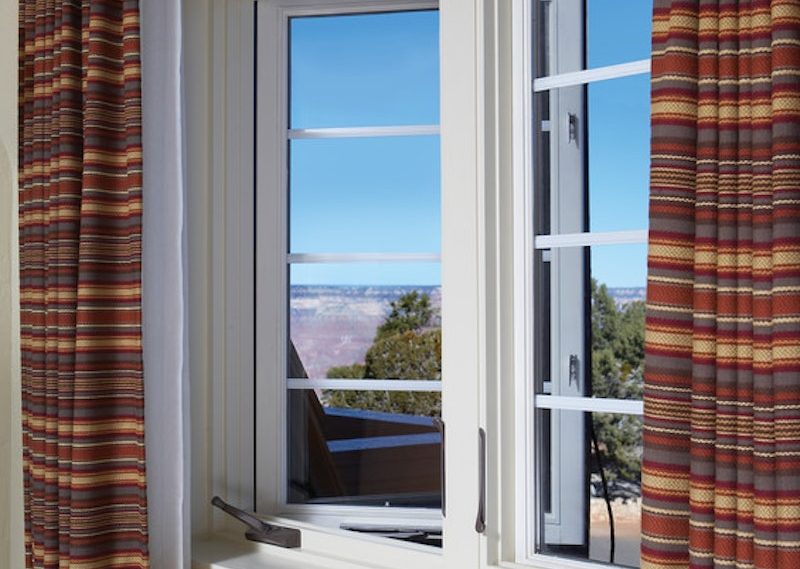 andersen-e-series-windows-white-bedroom-interior-1