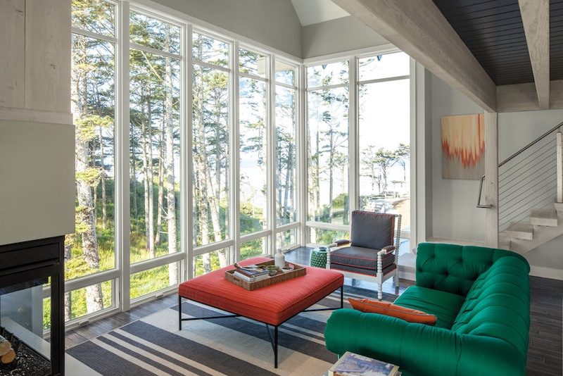 andersen-e-series-windows-white-livingroom-interior-4