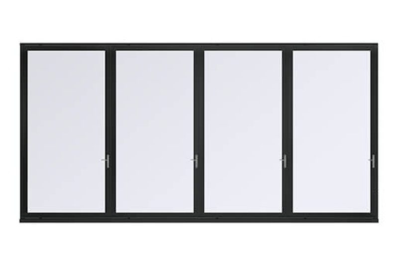 andersen-entry-doors-pivot-door-wall-1