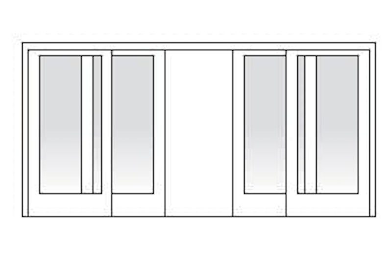 andersen-heritage-sliding-patio-door-panel-four-panel