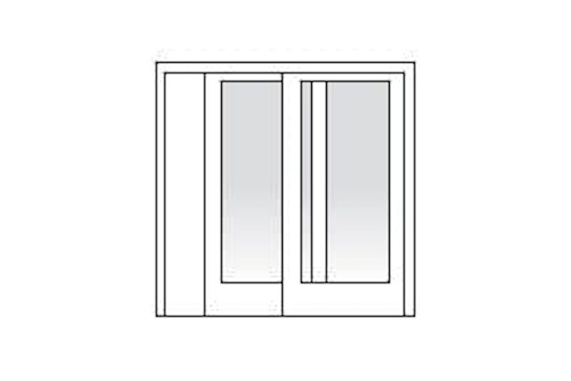 andersen-heritage-sliding-patio-door-panel-two-panel