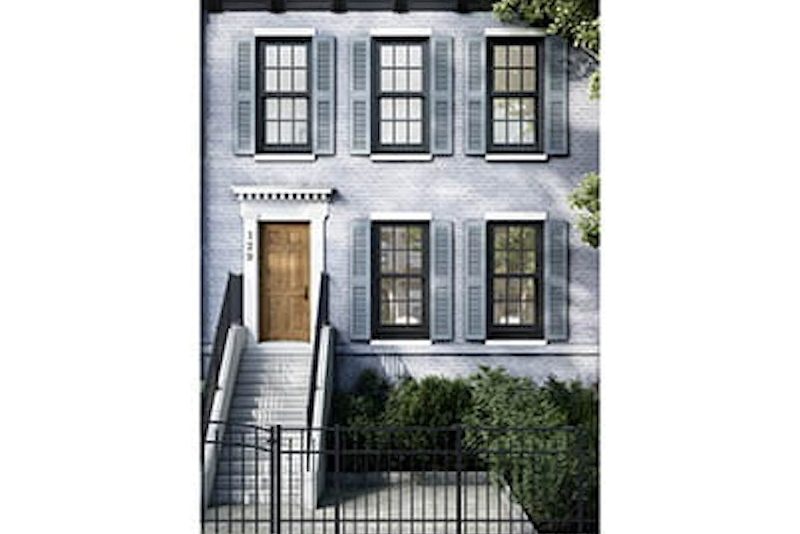 andersen-residential-entry-doors-2