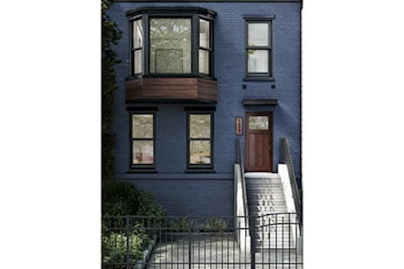 andersen-residential-entry-doors-3