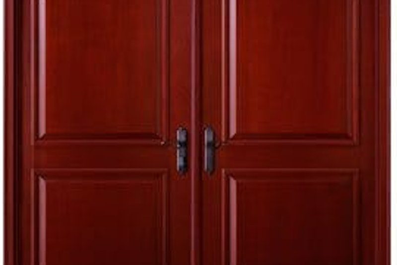 andersen-residential-entry-doors-arch-full-panel-327