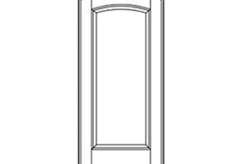 andersen-residential-entry-doors-arch-full-panel-styles-243