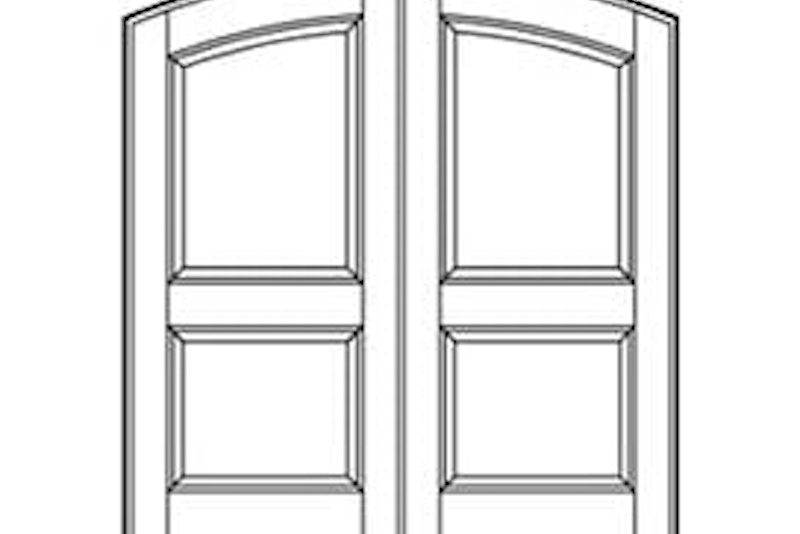 andersen-residential-entry-doors-arch-full-panel-styles-327