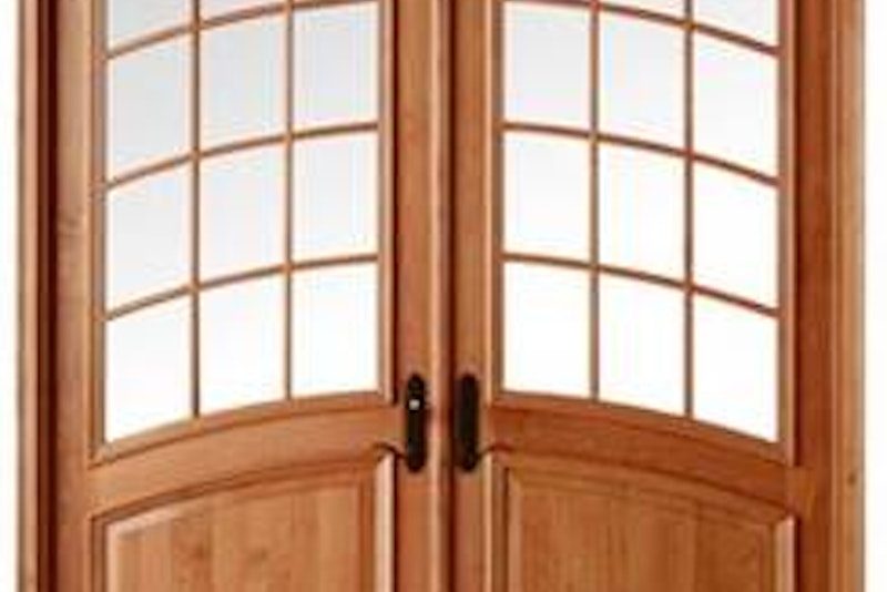 andersen-residential-entry-doors-arch-glass-panel-292
