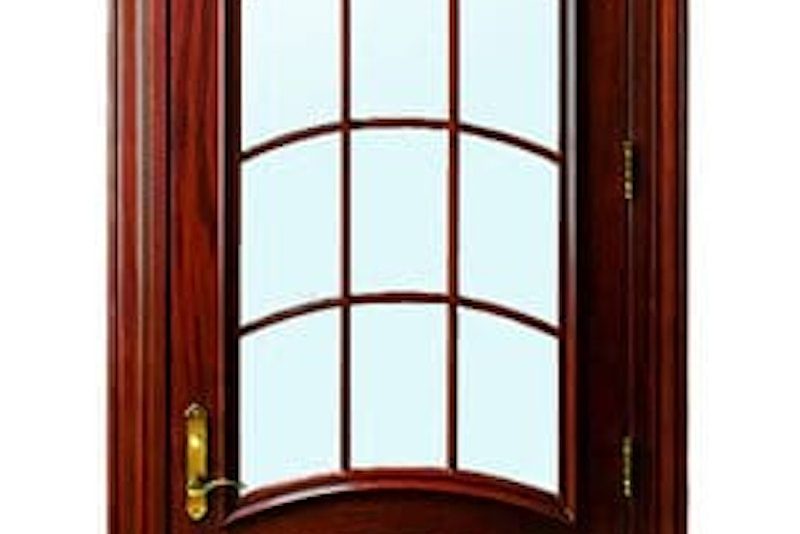 andersen-residential-entry-doors-arch-glass-panel-692
