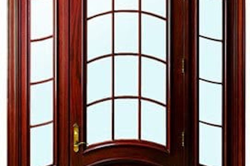 andersen-residential-entry-doors-arch-glass-panel-692-with-sidelights
