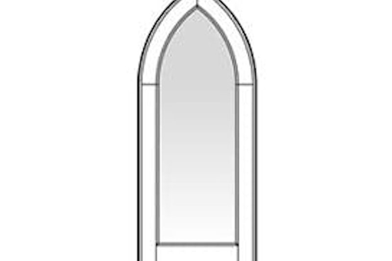 andersen-residential-entry-doors-gothic-and-elliptical-panel-styles-114