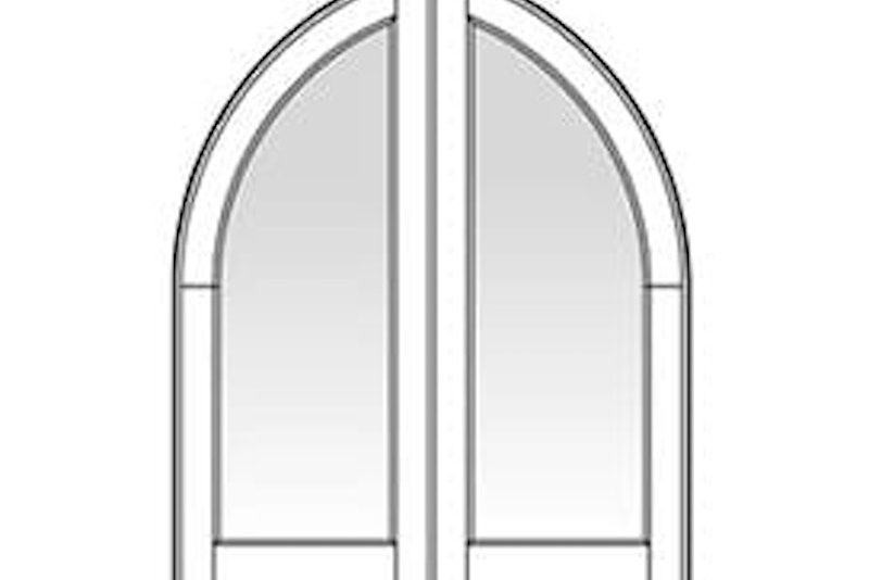 andersen-residential-entry-doors-gothic-and-elliptical-panel-styles-115