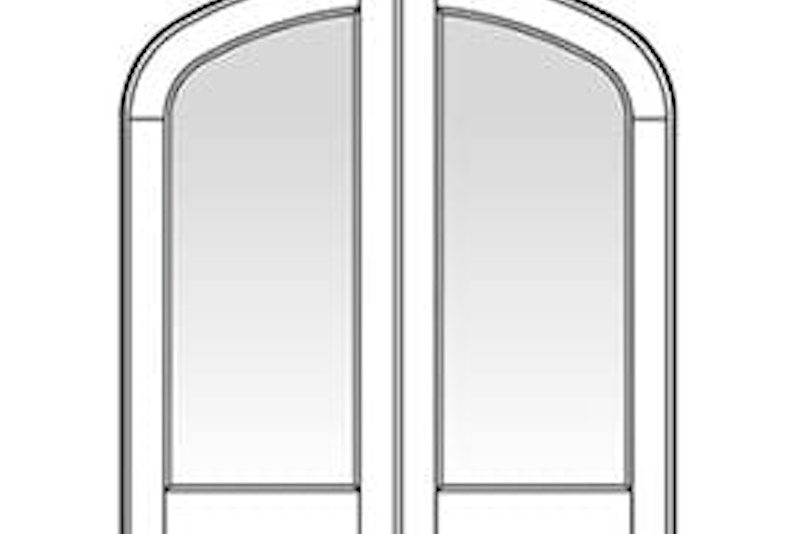 andersen-residential-entry-doors-gothic-and-elliptical-panel-styles-116