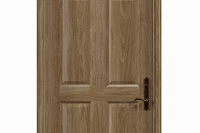andersen-residential-entry-doors-most-popular-straightline-full-panel-178