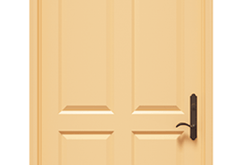 andersen-residential-entry-doors-most-popular-straightline-full-panel-180