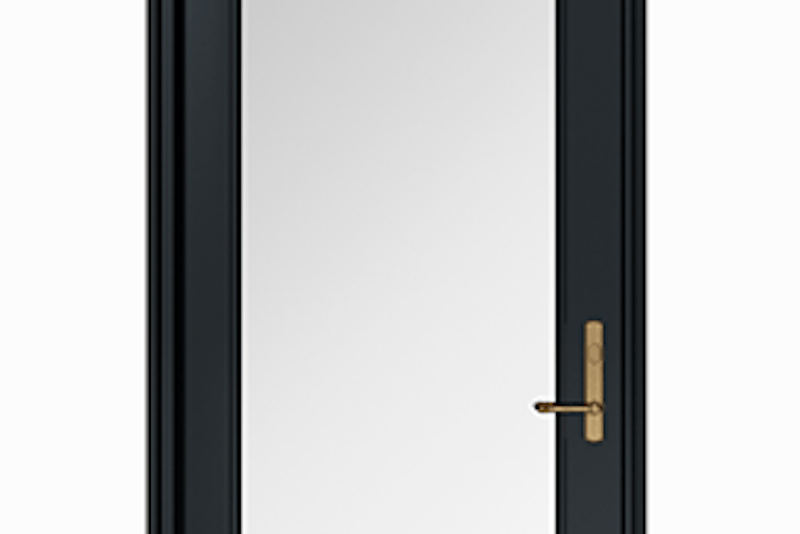 andersen-residential-entry-doors-most-popular-straightline-glass-panel-102