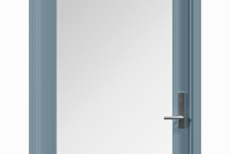 andersen-residential-entry-doors-most-popular-straightline-glass-panel-181