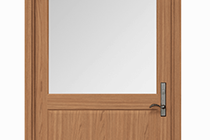 andersen-residential-entry-doors-most-popular-straightline-glass-panel-194
