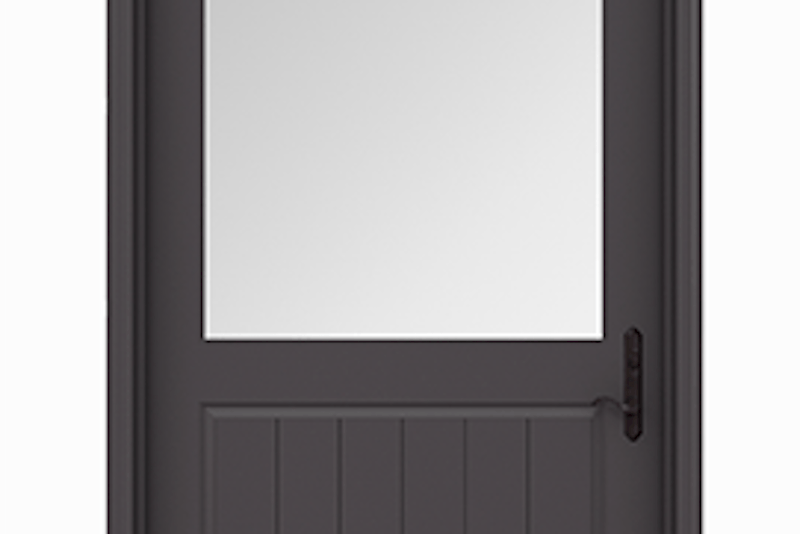 andersen-residential-entry-doors-most-popular-straightline-glass-panel-334