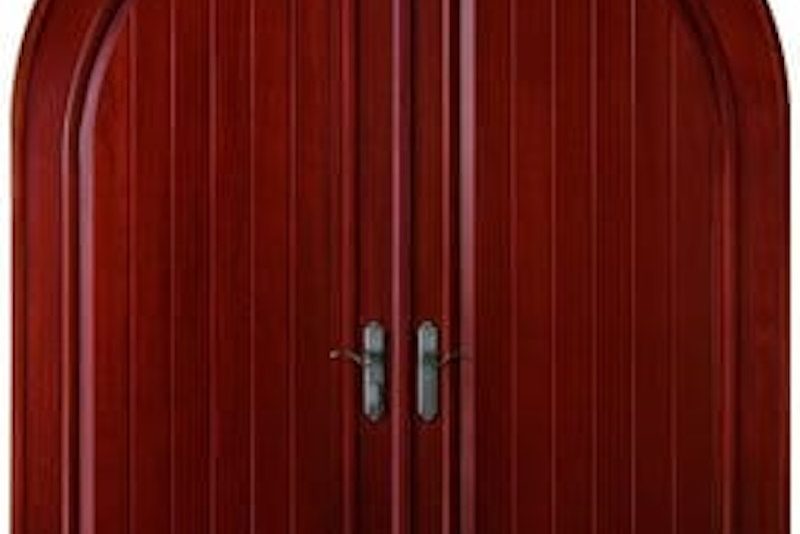 andersen-residential-entry-doors-springline-full-panel-633