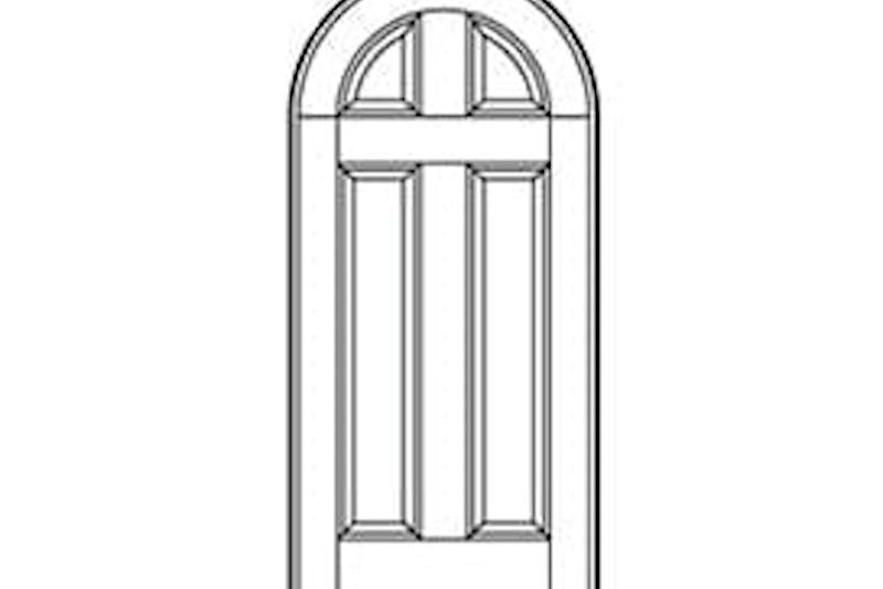 andersen-residential-entry-doors-springline-full-panel-styles-217