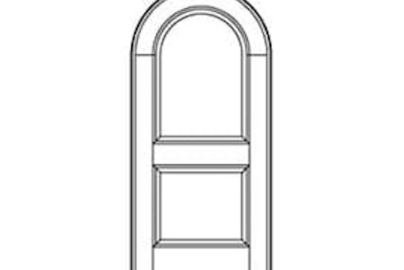 andersen-residential-entry-doors-springline-full-panel-styles-221