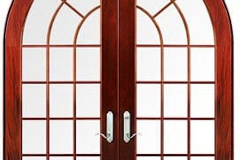 andersen-residential-entry-doors-springline-glass-panel-113