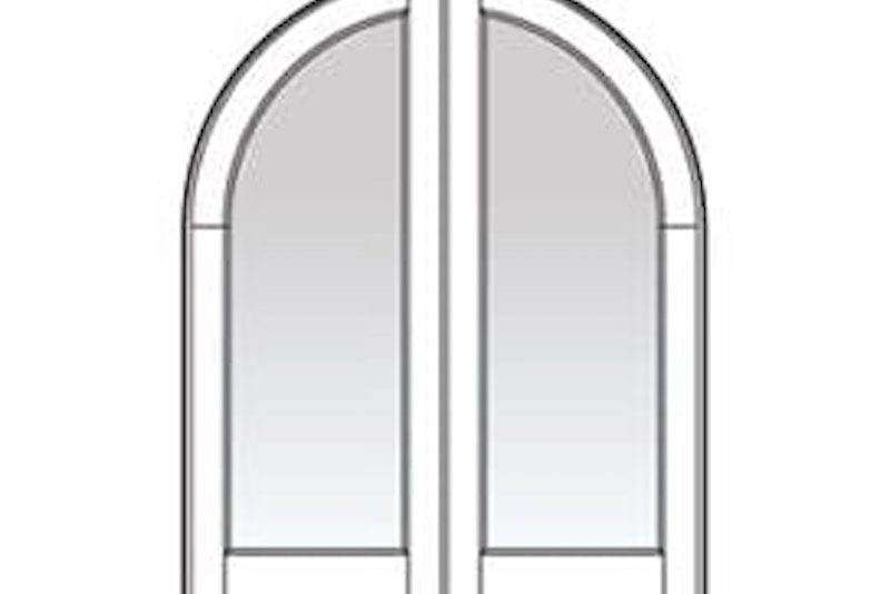 andersen-residential-entry-doors-springline-glass-panel-styles-113