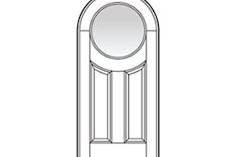 andersen-residential-entry-doors-springline-glass-panel-styles-214