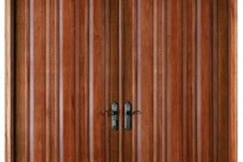 andersen-residential-entry-doors-straightline-full-panel-676