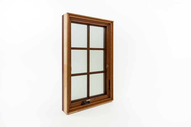 cherry-wood-interior-window