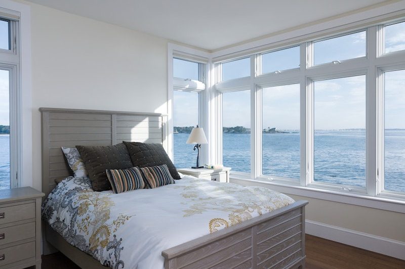 light-filled-ocean-view-bedroom